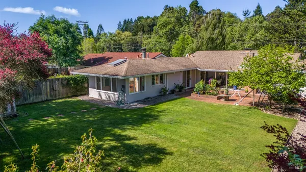 $1,800,000 | 152 Blackfield Drive, Tiburon, CA 94920
