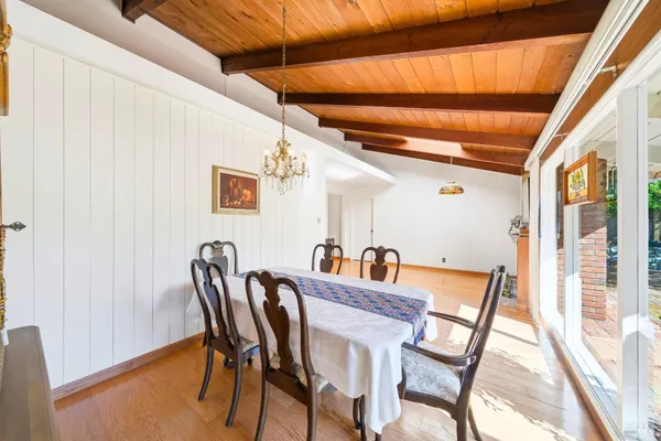 $1,800,000 | 152 Blackfield Drive, Tiburon, CA 94920