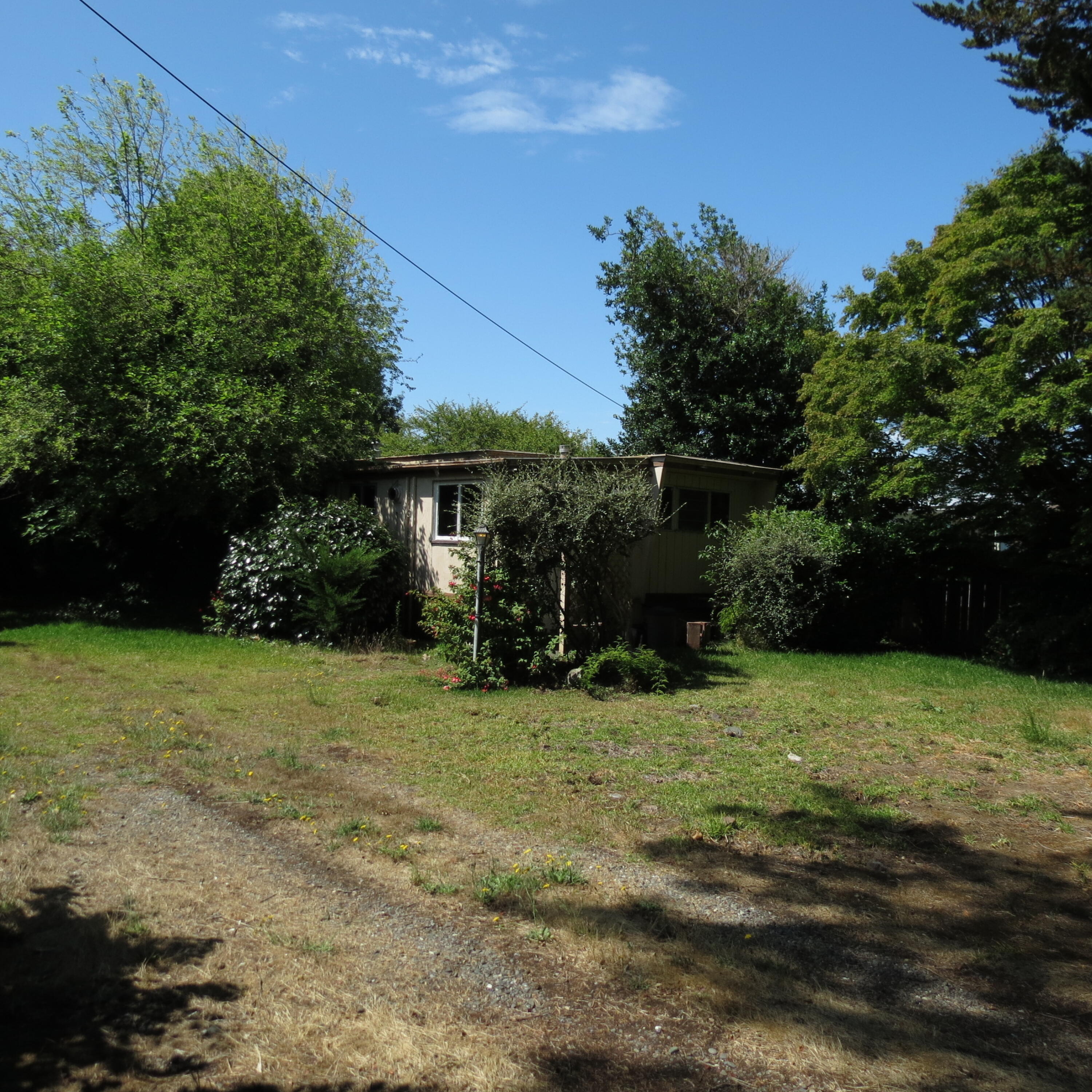 3380 Kenmar Road