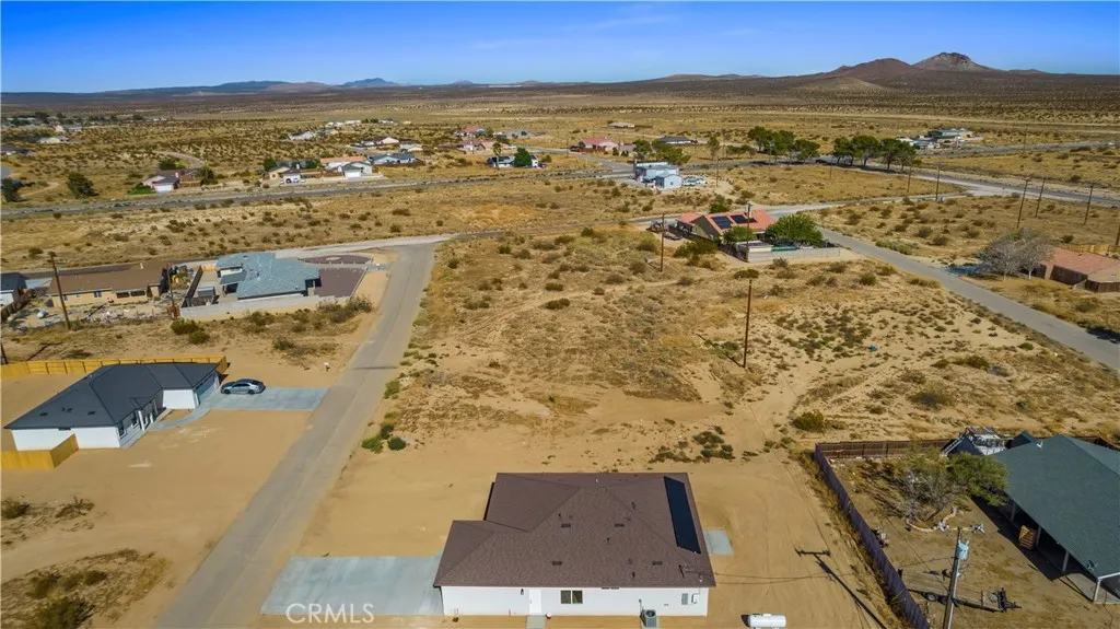 0 Oleander Avenue Edwards, CA 93523 - Photo 6 of 15