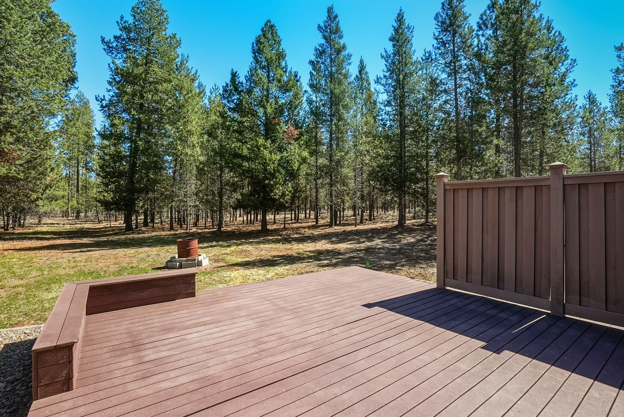 52220 Dorrance Meadow Road La Pine, OR 97739 - Photo 40 of 56 63-web-or-mls-Riley_Visuals_063
