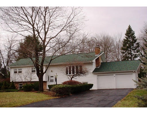 36 Fox Hill Road Framingham, MA 01701 - Photo 1 of 10 Gallery Image 1