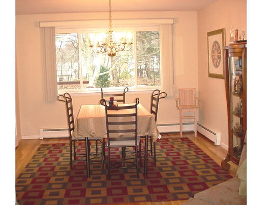 36 Fox Hill Road Framingham, MA 01701 - Photo 3 of 10 Gallery Image 3