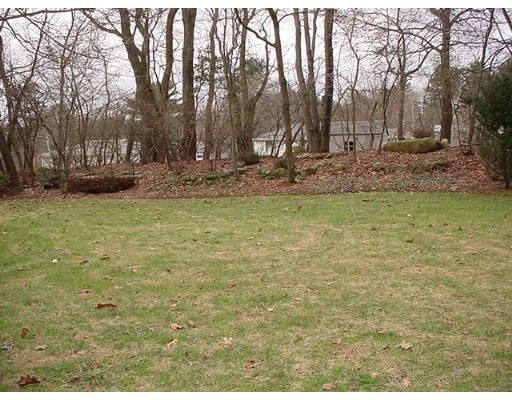 36 Fox Hill Road Framingham, MA 01701 - Photo 9 of 10 Gallery Image 9