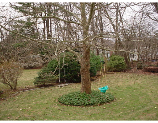 36 Fox Hill Road Framingham, MA 01701 - Photo 10 of 10 Gallery Image 10