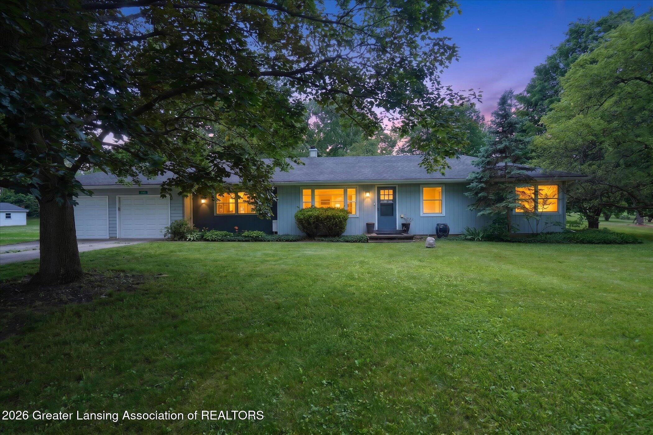 12419 East Greenfield Road Lansing, MI 48917 - Photo 1 of 46 01-12419-E-Greenfield-Rd-Lansing-WindowS