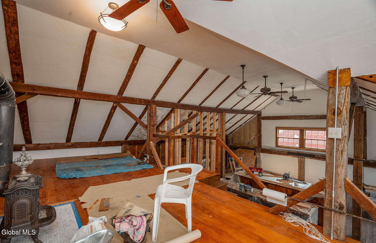 252 Tingue Road Cambridge, NY 12816 - Photo 32 of 51 _DSC3749-Edit