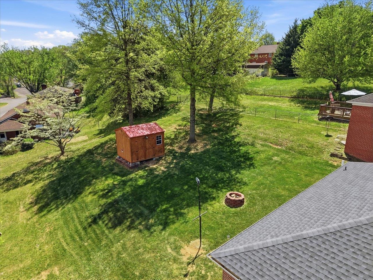 503 Ritchie Boulevard Staunton, VA 24401 - Photo 39 of 43 Gallery Image 39