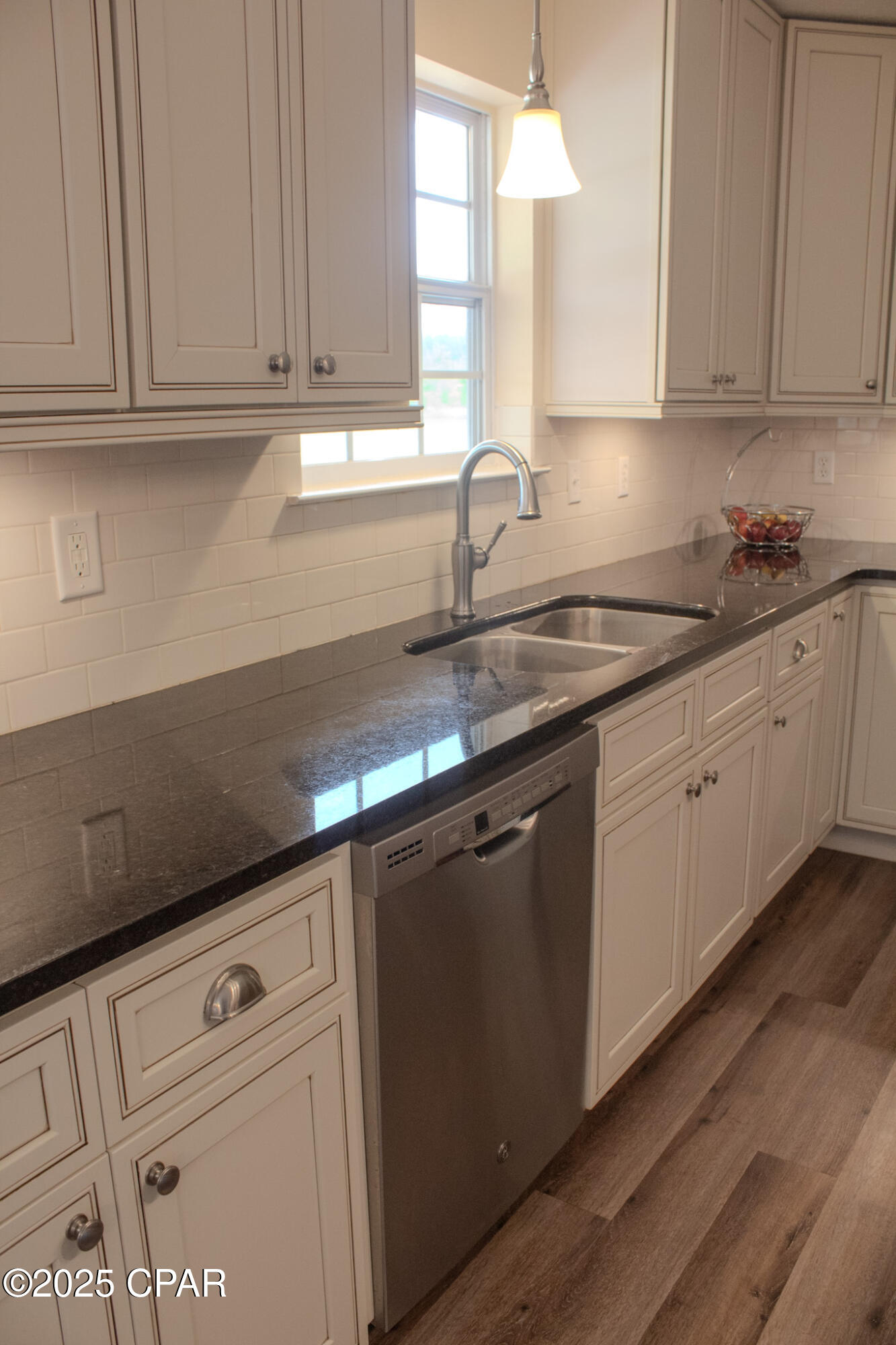 2281 Seay Road Cottondale, FL 32431 - Photo 16 of 59