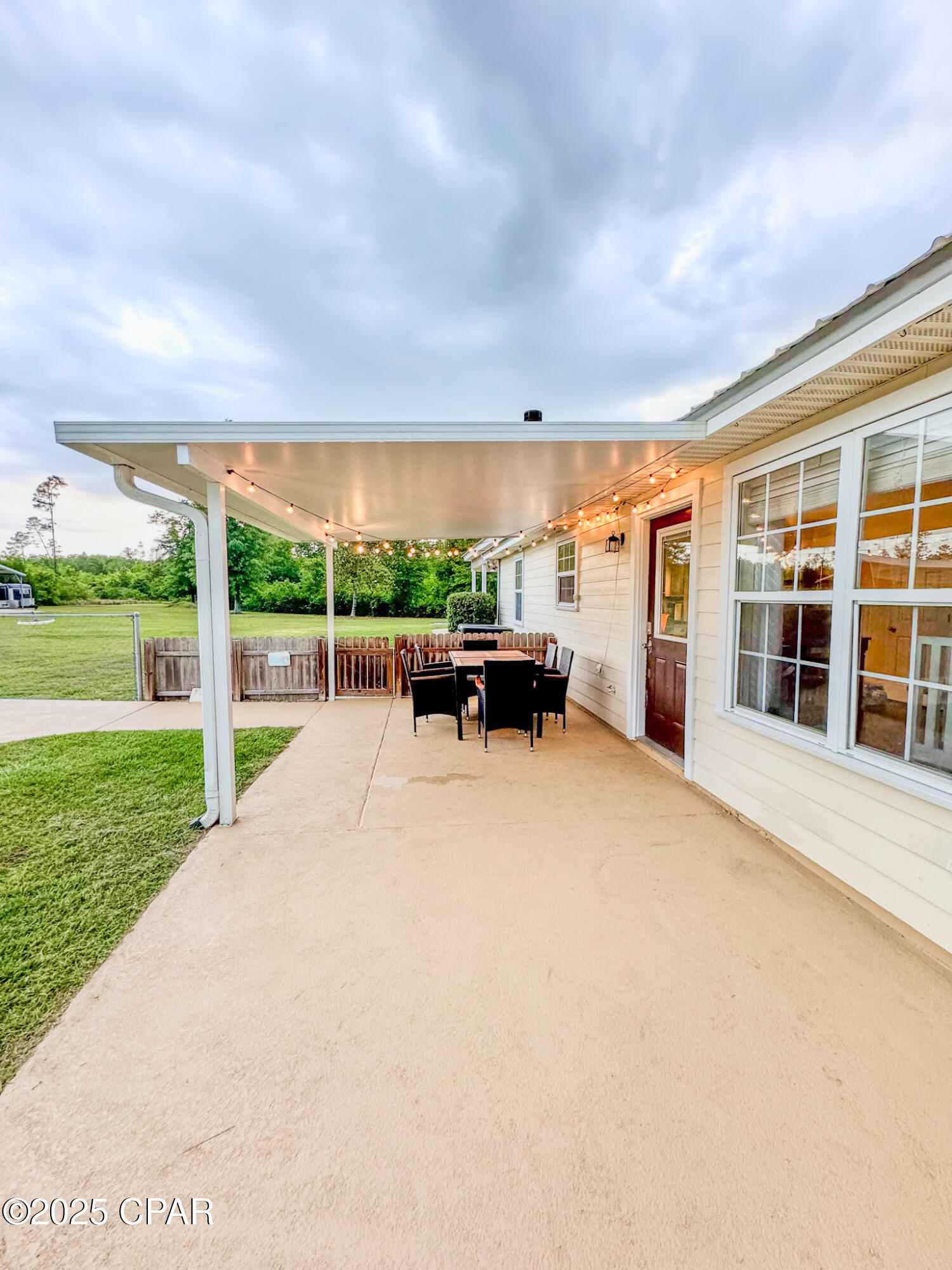 2281 Seay Road Cottondale, FL 32431 - Photo 31 of 59