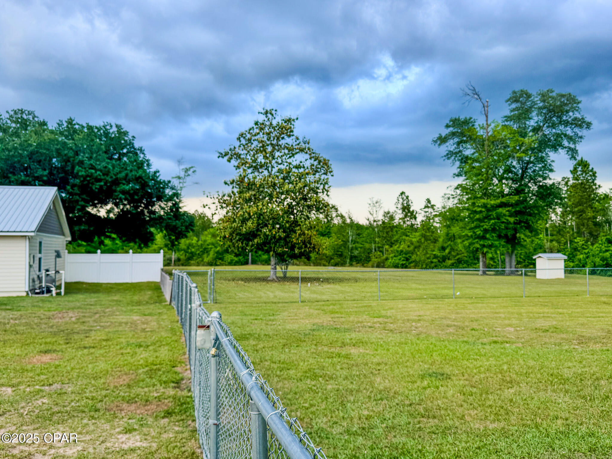 2281 Seay Road Cottondale, FL 32431 - Photo 42 of 59