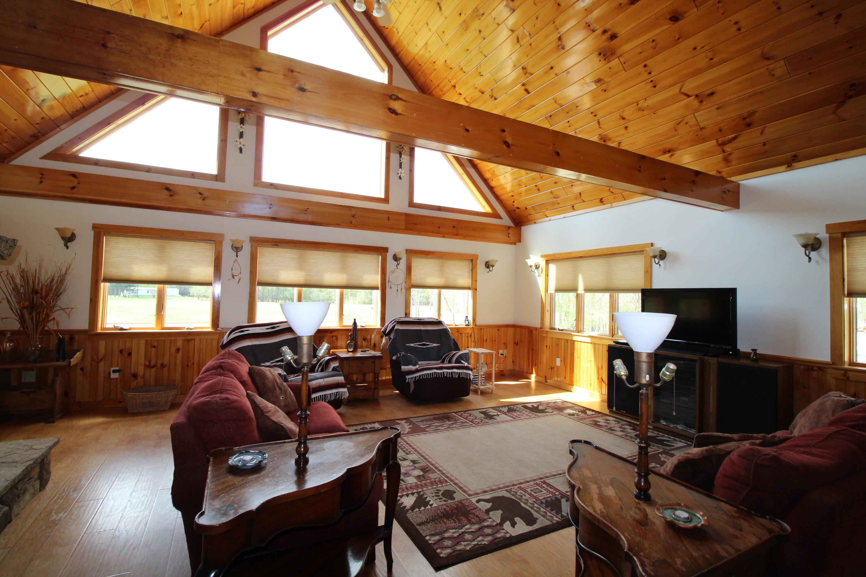 10 Number 6 Road Phillips, ME 04966 - Photo 11 of 49 IMG_3484