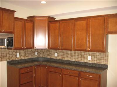 3309 Orchard Grass Road Lexington, KY 40509 - Photo 13 of 22 Photo 13