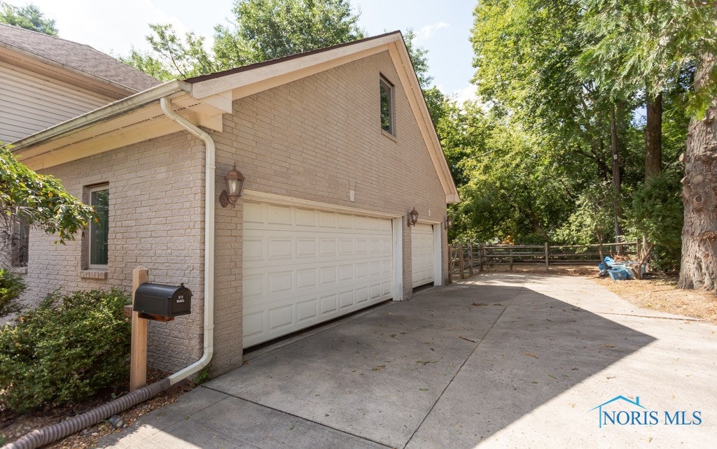 2133 Secor Road Toledo, OH 43606 - Photo 50 of 50 Gallery Image 50