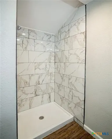 $1,100 | 2003 Woodlawn Street, Unit REAR, Victoria, TX 77901