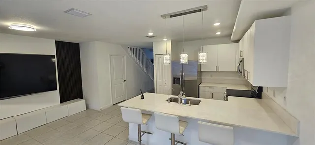 $2,950 | 5010 Southwest 37th Street, Unit 5010, West Park, FL 33023