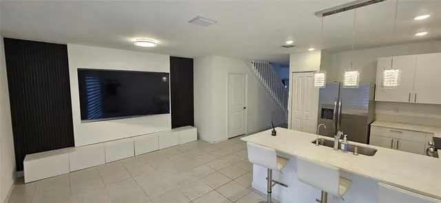 $2,950 | 5010 Southwest 37th Street, Unit 5010, West Park, FL 33023