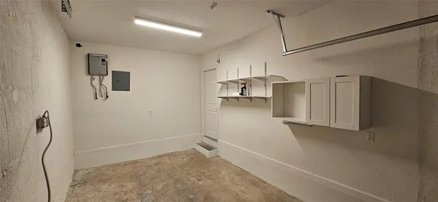 $2,950 | 5010 Southwest 37th Street, Unit 5010, West Park, FL 33023