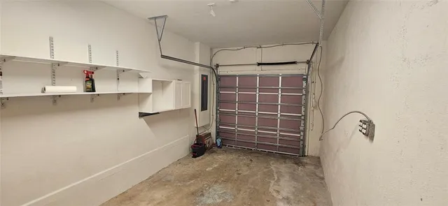 $2,950 | 5010 Southwest 37th Street, Unit 5010, West Park, FL 33023