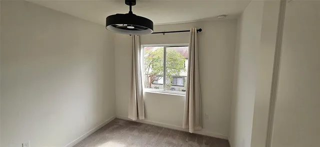 $2,950 | 5010 Southwest 37th Street, Unit 5010, West Park, FL 33023