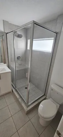 $2,950 | 5010 Southwest 37th Street, Unit 5010, West Park, FL 33023