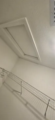 $2,950 | 5010 Southwest 37th Street, Unit 5010, West Park, FL 33023