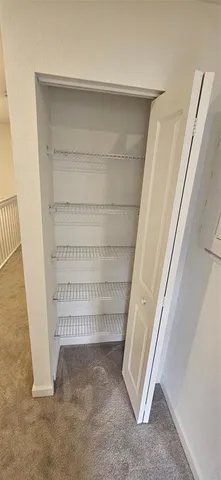 $2,950 | 5010 Southwest 37th Street, Unit 5010, West Park, FL 33023