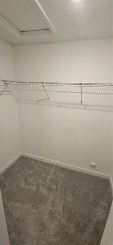 $2,950 | 5010 Southwest 37th Street, Unit 5010, West Park, FL 33023