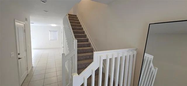 $2,950 | 5010 Southwest 37th Street, Unit 5010, West Park, FL 33023