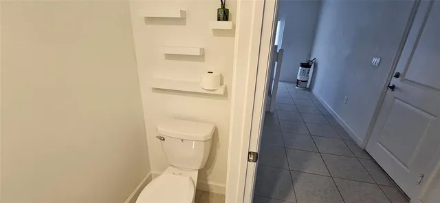 $2,950 | 5010 Southwest 37th Street, Unit 5010, West Park, FL 33023