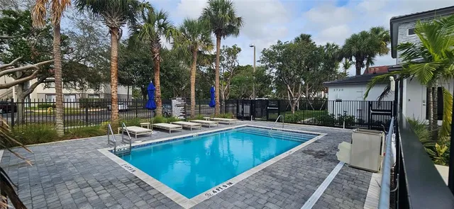 $2,950 | 5010 Southwest 37th Street, Unit 5010, West Park, FL 33023