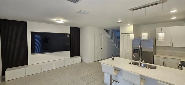 $2,950 | 5010 Southwest 37th Street, Unit 5010, West Park, FL 33023