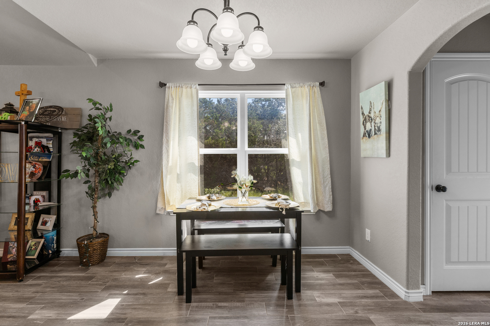 1314 Cedar Grove Trail Spring Branch, TX 78070 - Photo 9 of 44
