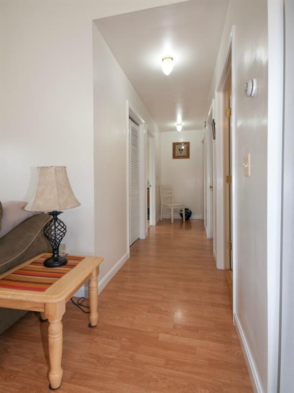 71 Winding Hill Road South China, ME 04358 - Photo 8 of 15 Photo
