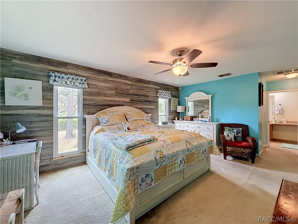 5253 West Rochelle Street Homosassa, FL 34446 - Photo 16 of 57