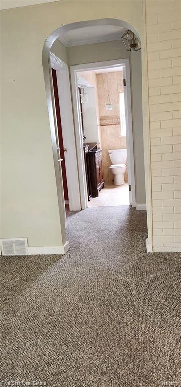 20120 Rensellor Street Livonia, MI 48152 - Photo 24 of 44 Gallery Image 24
