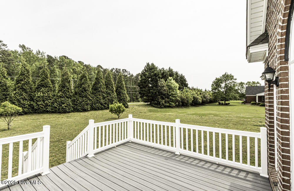 9123 Thomas Road Rocky Mount, NC 27803 - Photo 56 of 67 0013-IMG_3574