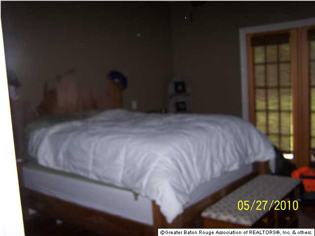 22642 Plank Road Zachary, LA 70791 - Photo 12 of 12 Gallery Image 12
