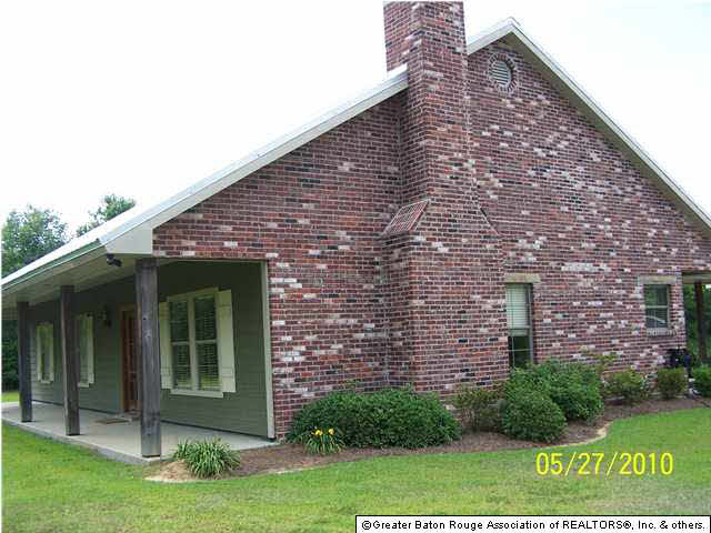 22642 Plank Road Zachary, LA 70791 - Photo 3 of 12 Gallery Image 3