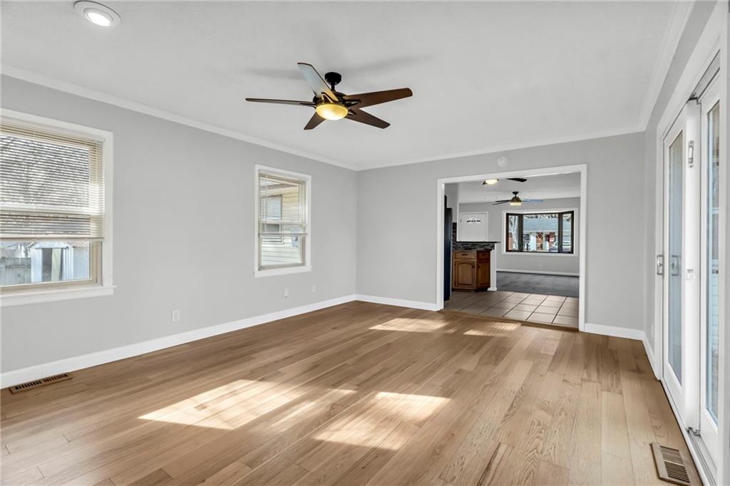 3021 Venus Street Independence, MO 64055 - Photo 14 of 31