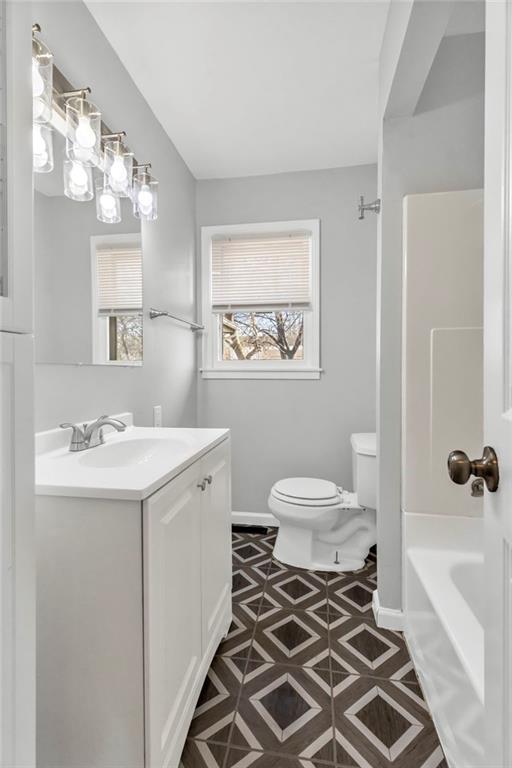 3021 Venus Street Independence, MO 64055 - Photo 16 of 31