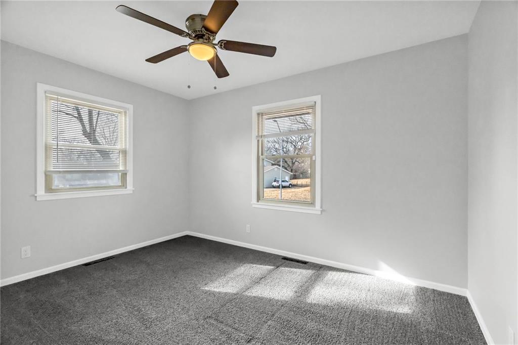 3021 Venus Street Independence, MO 64055 - Photo 18 of 31