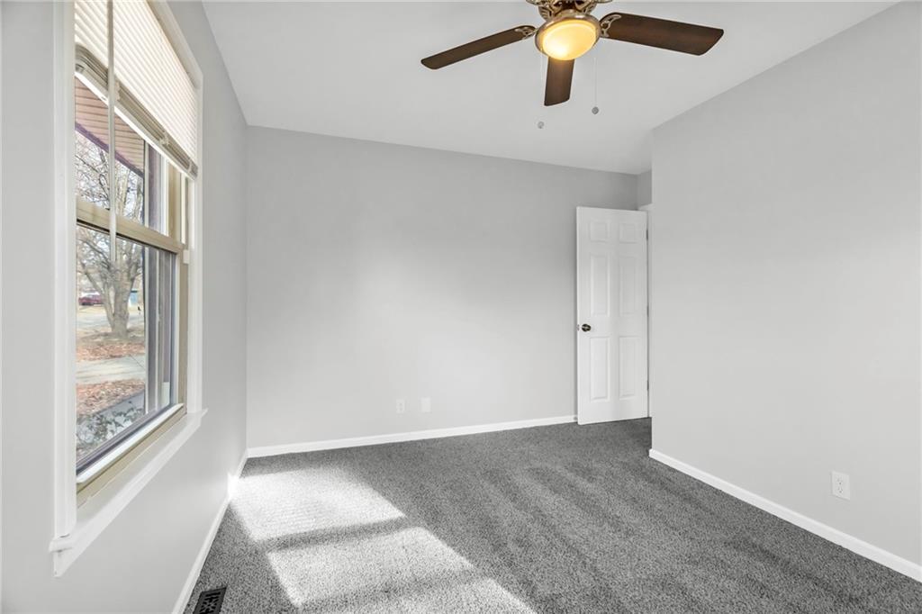 3021 Venus Street Independence, MO 64055 - Photo 19 of 31