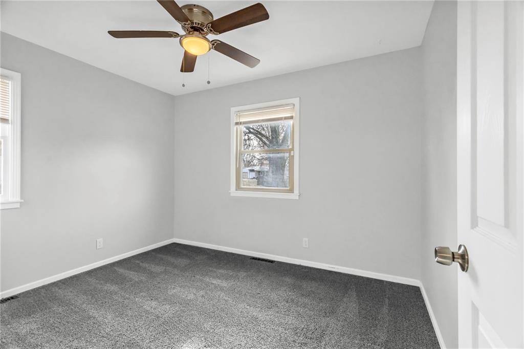 3021 Venus Street Independence, MO 64055 - Photo 20 of 31