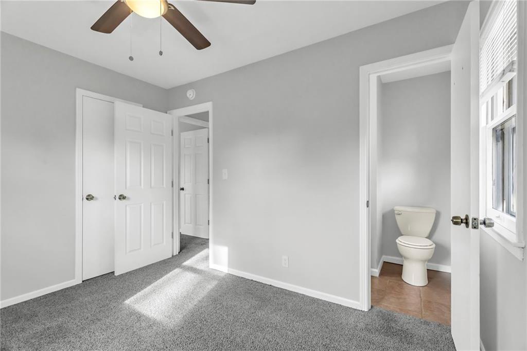 3021 Venus Street Independence, MO 64055 - Photo 21 of 31