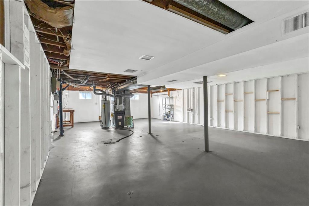 3021 Venus Street Independence, MO 64055 - Photo 23 of 31