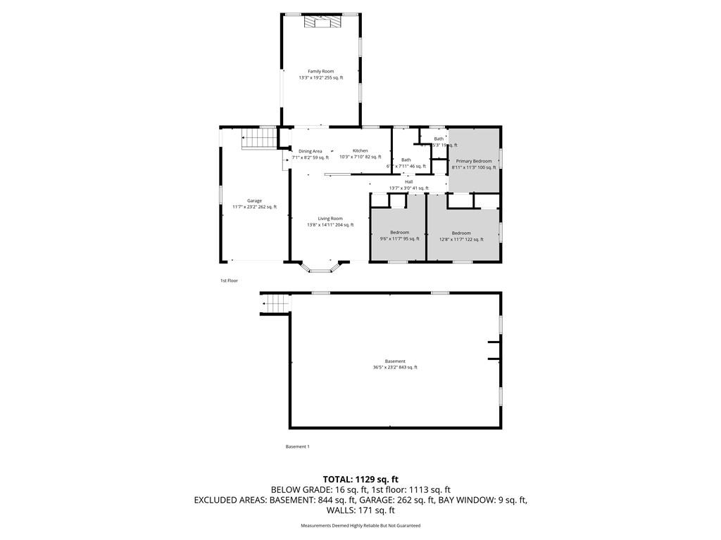 3021 Venus Street Independence, MO 64055 - Photo 31 of 31