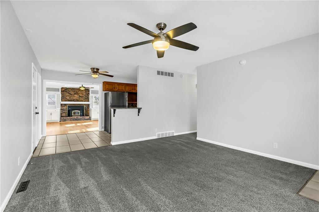 3021 Venus Street Independence, MO 64055 - Photo 6 of 31