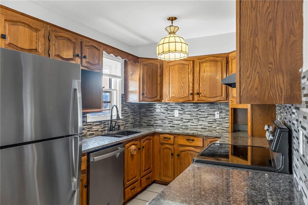 3021 Venus Street Independence, MO 64055 - Photo 9 of 31