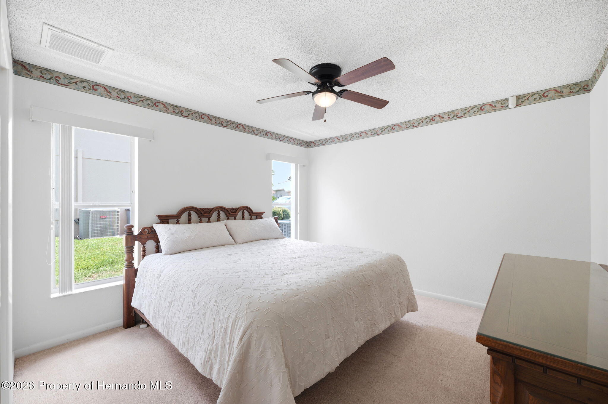 1269 Hubbard Court Spring Hill, FL 34608 - Photo 22 of 69